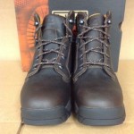 Timberland Pro Helix 6″ Soft Toe Anti-Fatigue Size 9 Med Style 85593