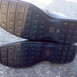 $150 Retail – MEN’S COLE HAAN CASUAL /DRESS SHOES –  SIZE 10.5M
