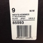 Timberland Pro Helix 6″ Soft Toe Anti-Fatigue Size 9 Med Style 85593