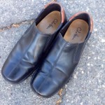 $150 Retail – MEN’S COLE HAAN CASUAL /DRESS SHOES –  SIZE 10.5M