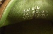 121457