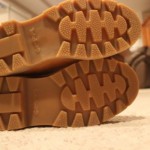 Brand New Classic Wheat Timberland