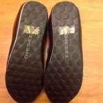 Diesel Men’s Shoes, Black/Orange Long Term Gunner Sneaker, Size 10, New in Box!