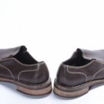 Cole Haan C09650 Air Canton 2 11.5 tmoro Loafer Moc Slip On stretch shoe New