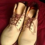 Timberland Classic Men (Size 15) 6 Inch Premium Waterproof Boot *Rare Color!*