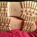 Timberland Classic Men (Size 15) 6 Inch Premium Waterproof Boot *Rare Color!*