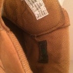 Nice Timberland Mens Work Boots 11 M Wheat