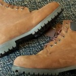 Timberland 6″ Premium Boots – Jordan Taxi Nike SB Dunk