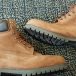 Timberland 6″ Premium Boots – Jordan Taxi Nike SB Dunk