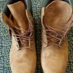 Timberland 6″ Premium Boots – Jordan Taxi Nike SB Dunk