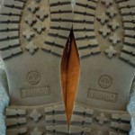 Timberland 6″ Premium Boots – Jordan Taxi Nike SB Dunk