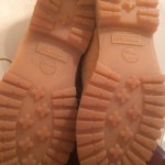 Nice Timberland Mens Work Boots 9 M Wheat Nubuck 6″