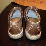 Clarks Originals Desert Trek Mens Size 11
