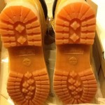 mens timberland boots size 10.5 10061