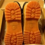 mens timberland boots size 11 10061
