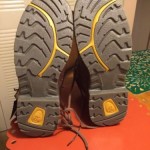 New Timberland Pro Men’s Brown 26063 Titan Safety Toe Eh Work Boots Sz 9.5