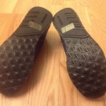 Diesel Men’s Blue Aramis Sneaker Shoes, Size 10, New in Box!