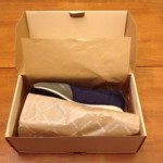 Diesel Men’s Blue/Green Shoes, “The Great Era Slocker Sneakers”, Size 10, New!