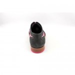 Cole Haan Air Colton Mens Size 9 Black Leather Oxfords Shoes