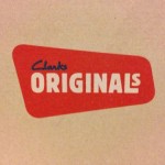 Clarks Original Desert Weaver Tan Seude Boot