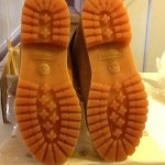 mens timberland boots size 10 10061
