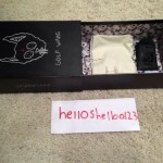 Golf Wang Vans Odd Future Old Skool Size 8.5 ofwg tyler syndicate black supreme