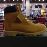 New Timberland 18094 11 Wide