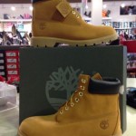 New Timberland 18094 11 Wide