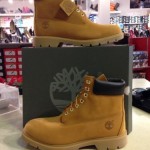 New Timberland 18094 11 Wide