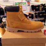 New Timberland 18094 11 M