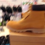 New Timberland 18094 11 M