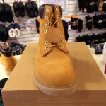 New Timberland 18094 11 M
