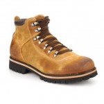 Timberland Dardin Hiker Boot