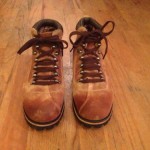 Timberland Dardin Hiker Boot