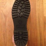 Timberland Dardin Hiker Boot