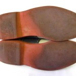Vintage Cole Haan Saddle Shoe Oxfords Made in USA Men size 10.5 C