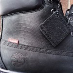 Supreme X Timberland 6″ Waterproof Boots Sz. 9.5