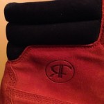 Timberland Kith Ronnie Fieg Rust Sz 13