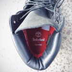 Supreme X Timberland 6″ Waterproof Boots Sz. 9.5