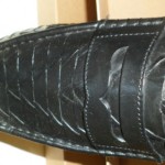 Cole Haan ‘Air Tremont’ Penny Loafer – BLACK – Size 11M