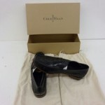 Cole Haan ‘Air Tremont’ Penny Loafer – BLACK – Size 10.5M