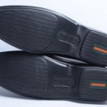 Cole Haan Holden Venetian C08202 Air 11 W black leather Slip On Loafer shoe New