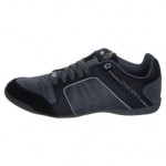 Diesel Hurrikane Castle Rock/ Black Shoes US Men’s Size 11