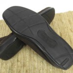 Cole Haan Nike Air Brown suede Casual Loafer Men’s size 13 M