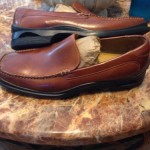 cole haan shoes (nike air)