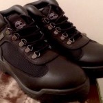 timberland boots 8.5