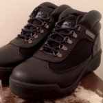 timberland boots 8.5
