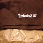 Brand New Timberland Super Boot Black Size 13 Ds 40 Below 1916/1973 Limited