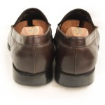 Cole Haan Country Loafers 10 M Mens Shoes Slip On Penny Dress Casual Brown
