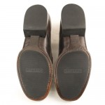 Cole Haan Country Loafers 10 M Mens Shoes Slip On Penny Dress Casual Brown